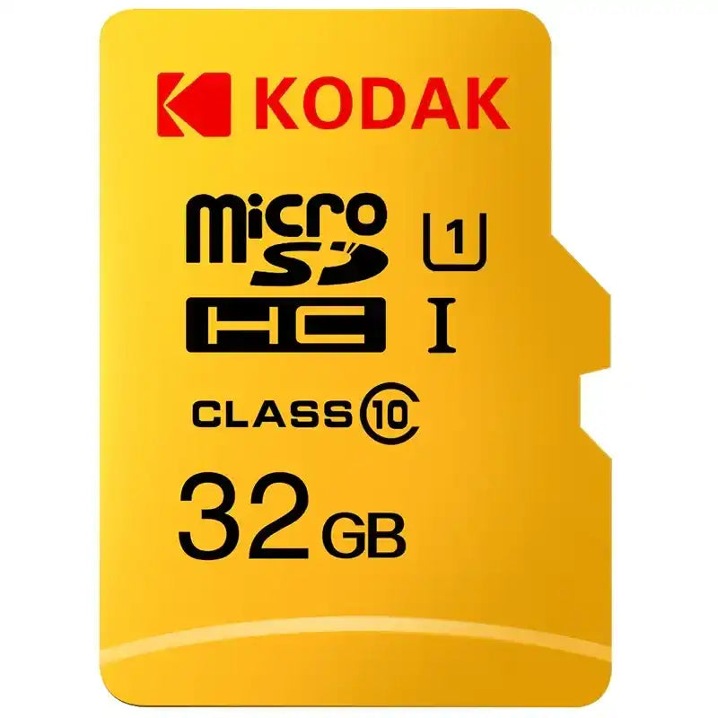 555391876447 - True Technology 