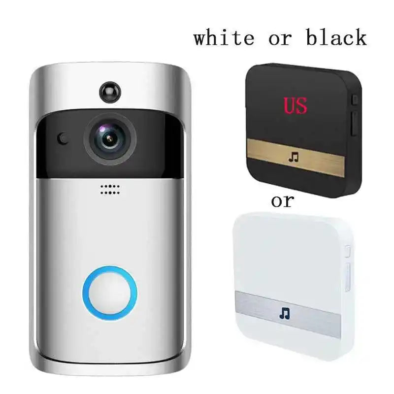 5580157287 - True Technology 