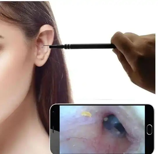 5585221772514 - True Technology 