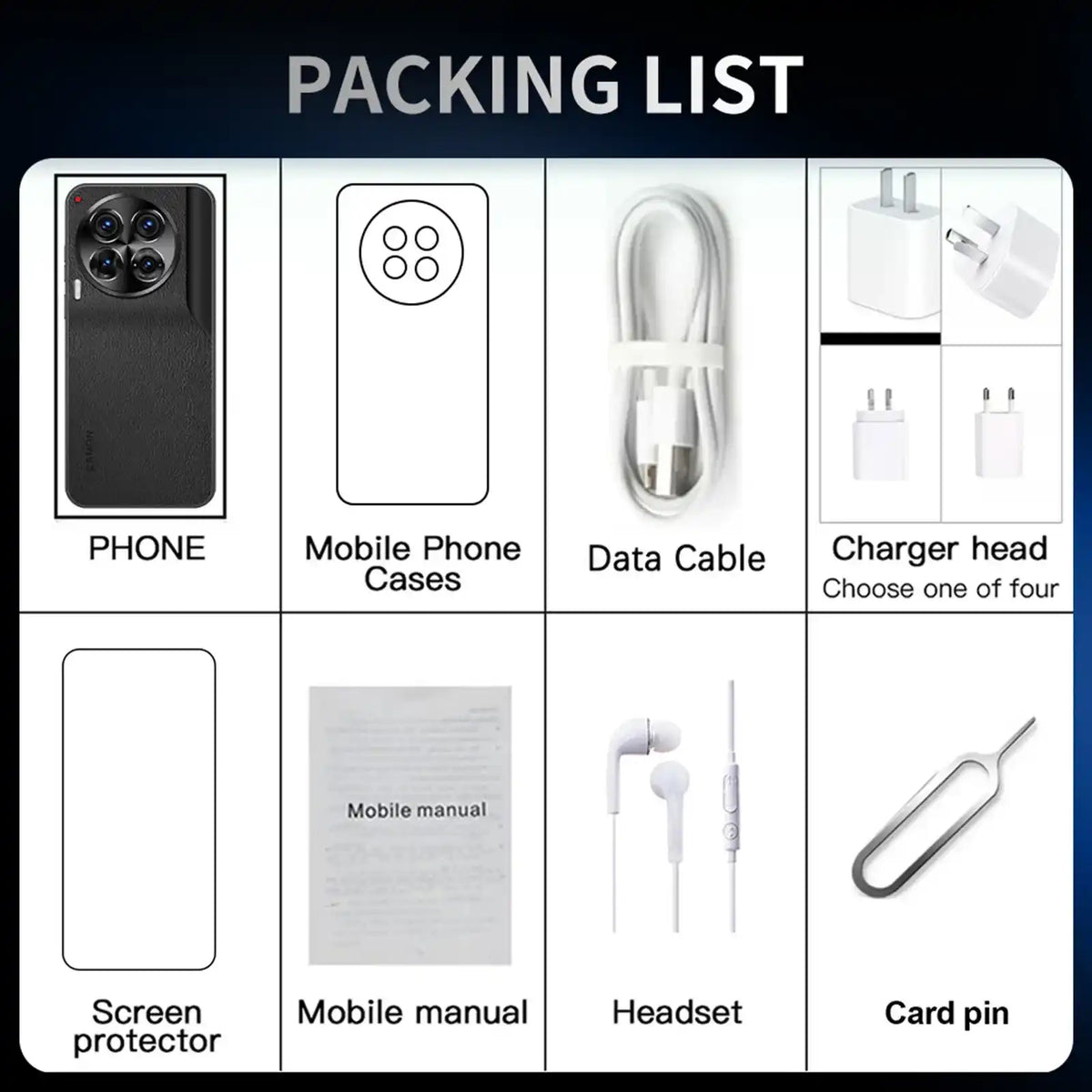 559ab0d3-580b-401b-9641-633a6e7e427b - True Technology 