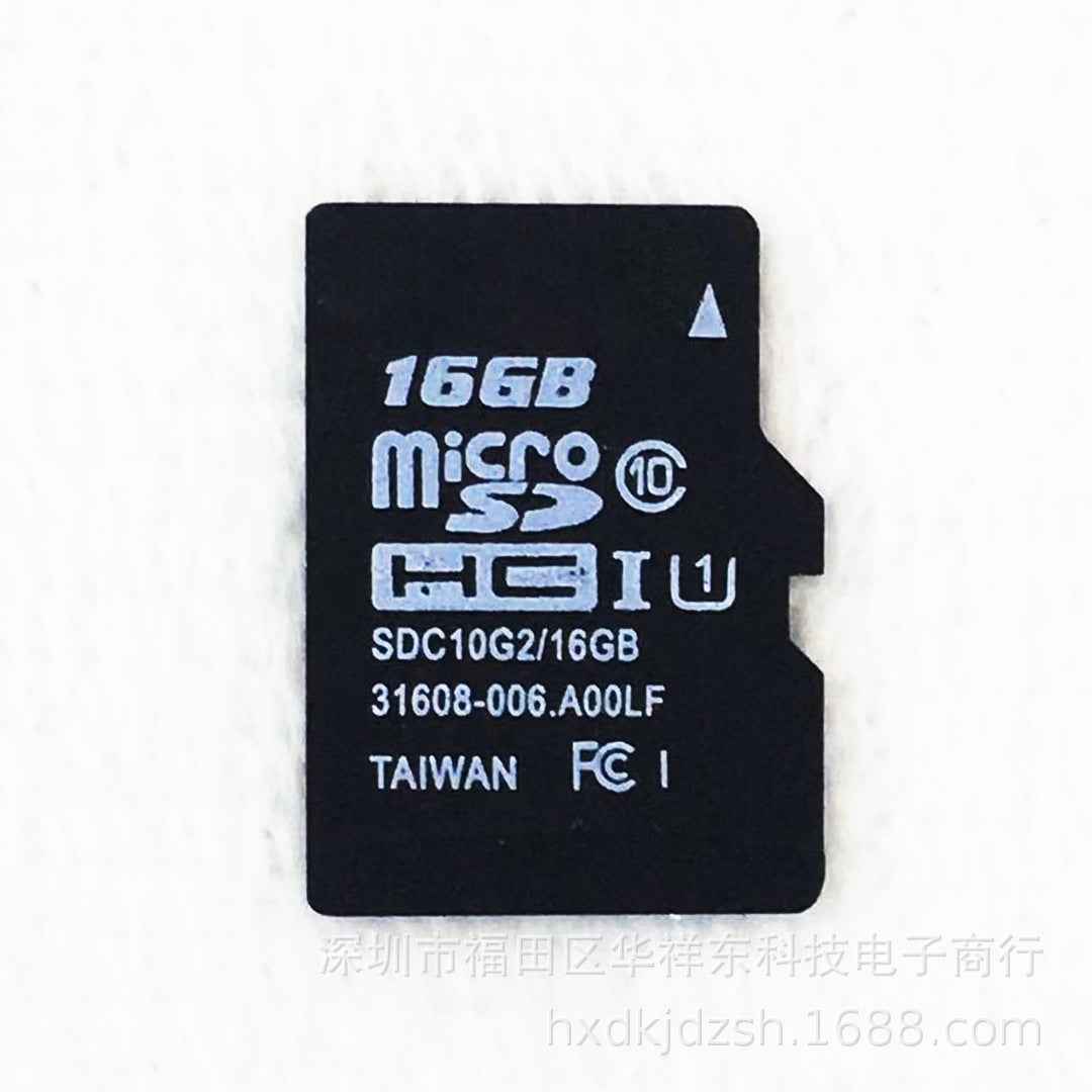560265161734 - True Technology 