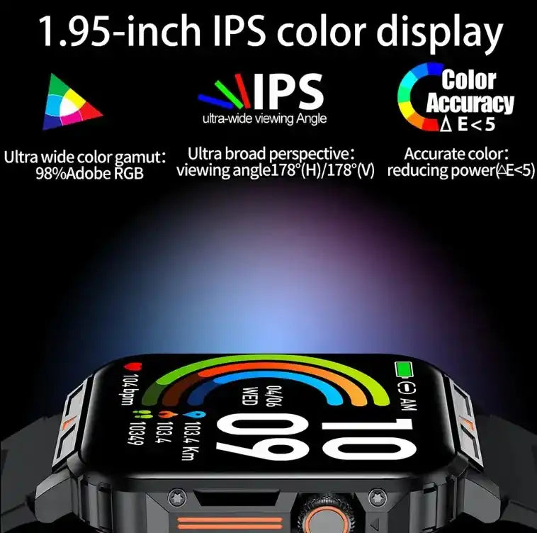 561d0856-cec3-485e-8057-35911249f368 - True Technology 