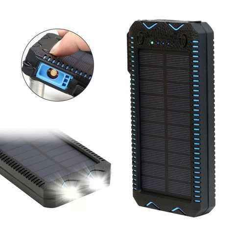 565806075362 - True Technology 