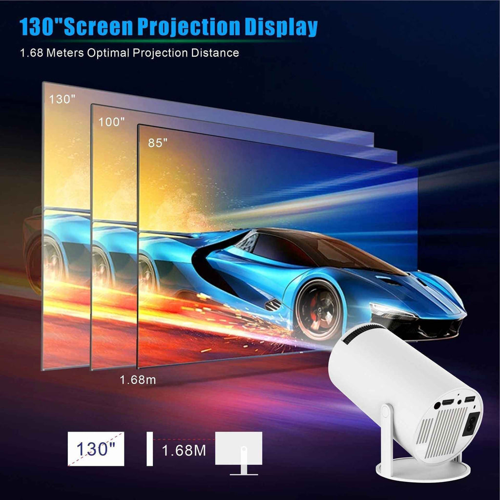 56a5d7d0-c7f9-427c-87b0-9426202b8661_trans - True Technology 