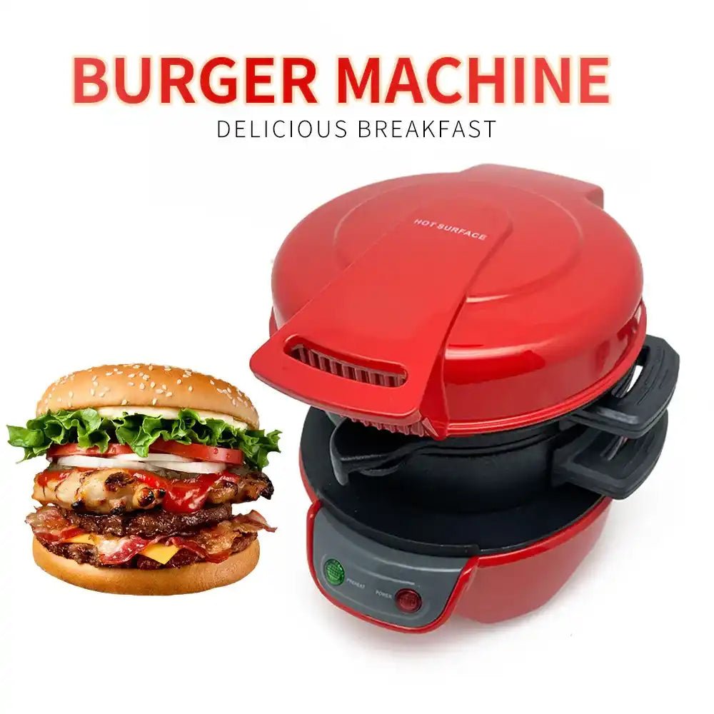 574ab80a-71e8-493f-9e4b-3017ee8946bd - True Technology 