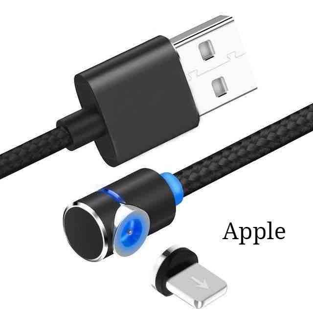5794201421625 - True Technology 