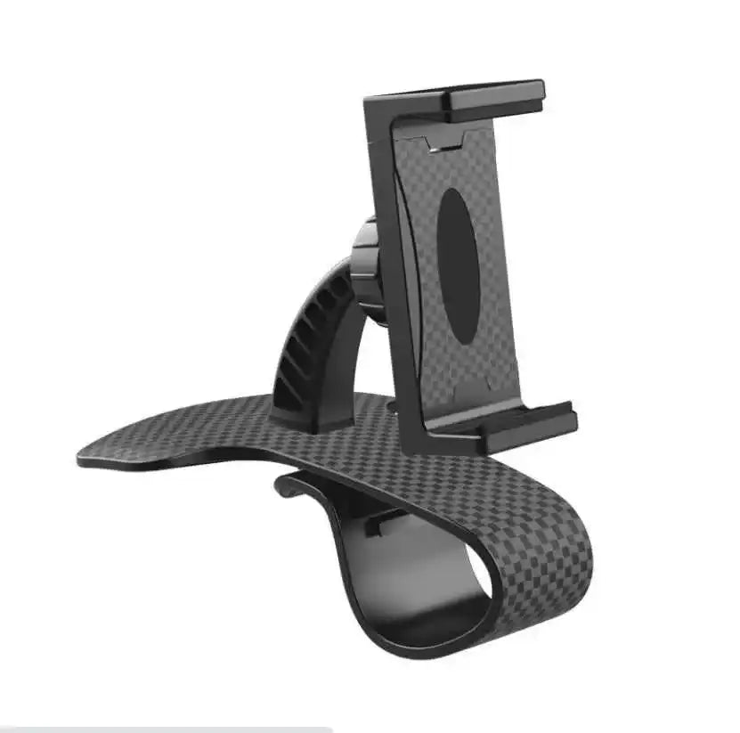 Stretchable Phone Holder - Expandable