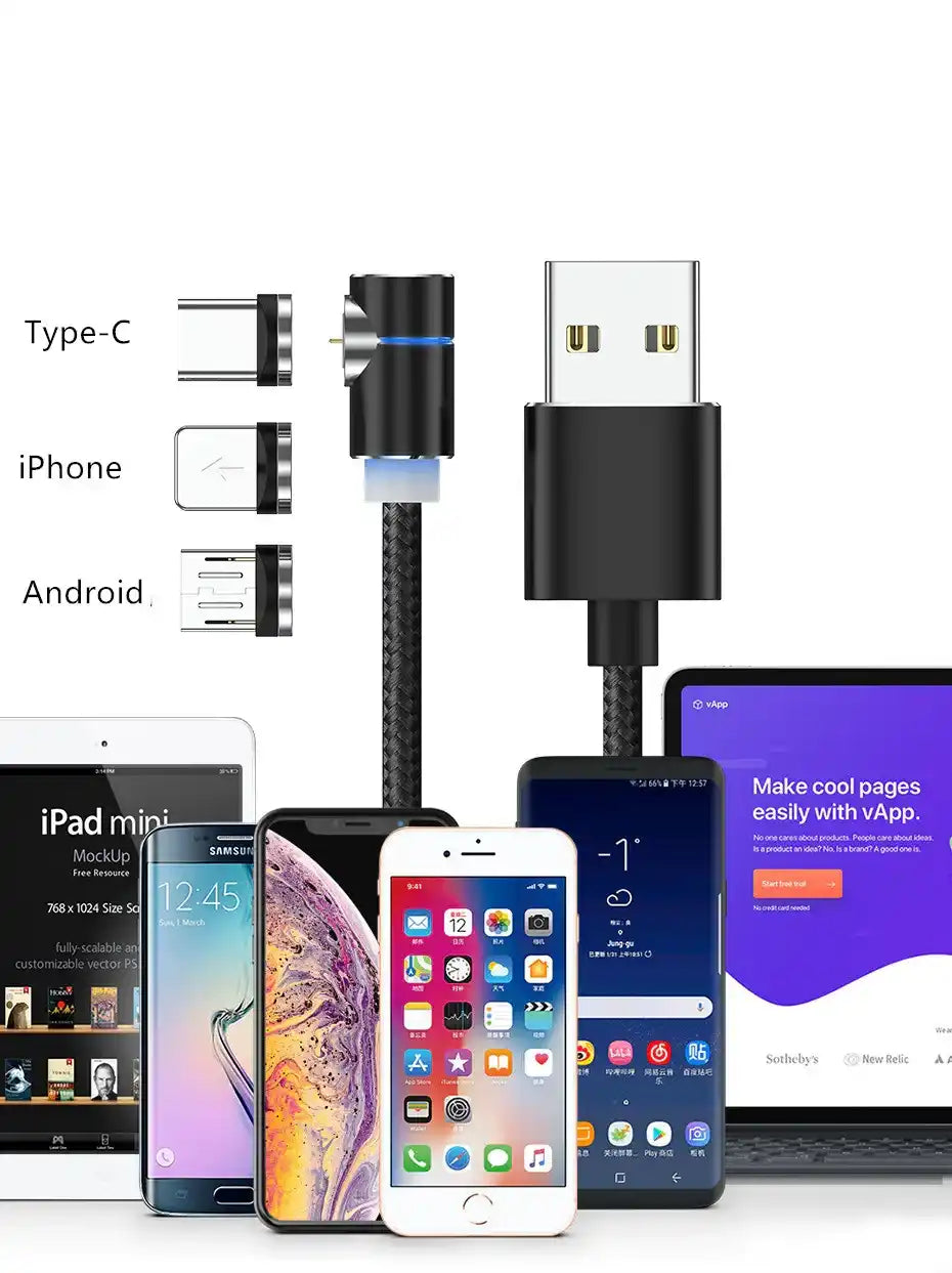 585359691708 - True Technology 