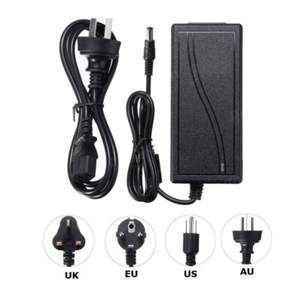 592026eb-3931-4049-a5ab-5be986da13d1 - True Technology 