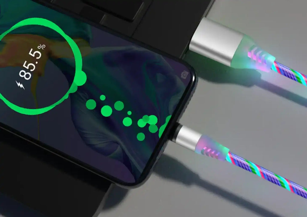 5936107994790 - True Technology 