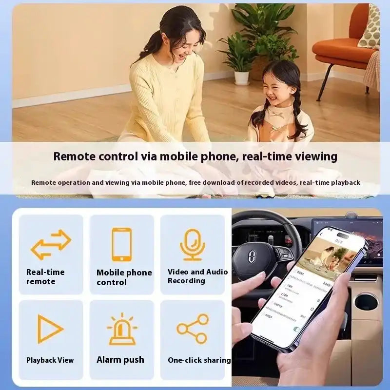 5961df28-8b0d-4a0f-9f1b-b34064d42e2f_trans - True Technology 
