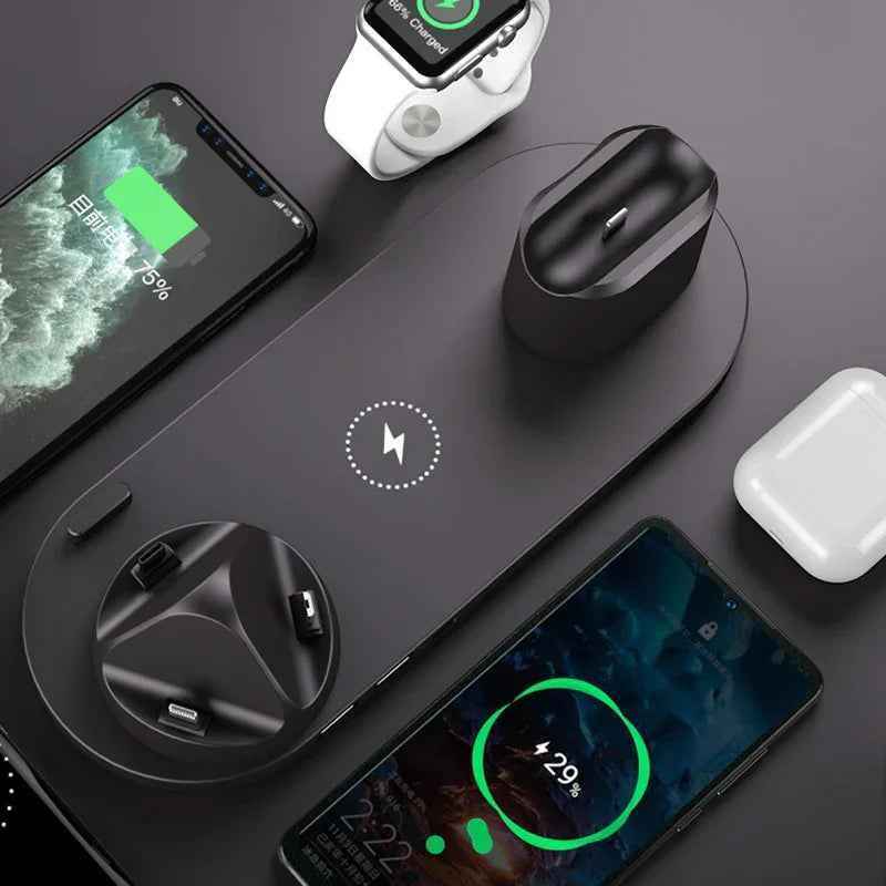 59645537450558 - True Technology 