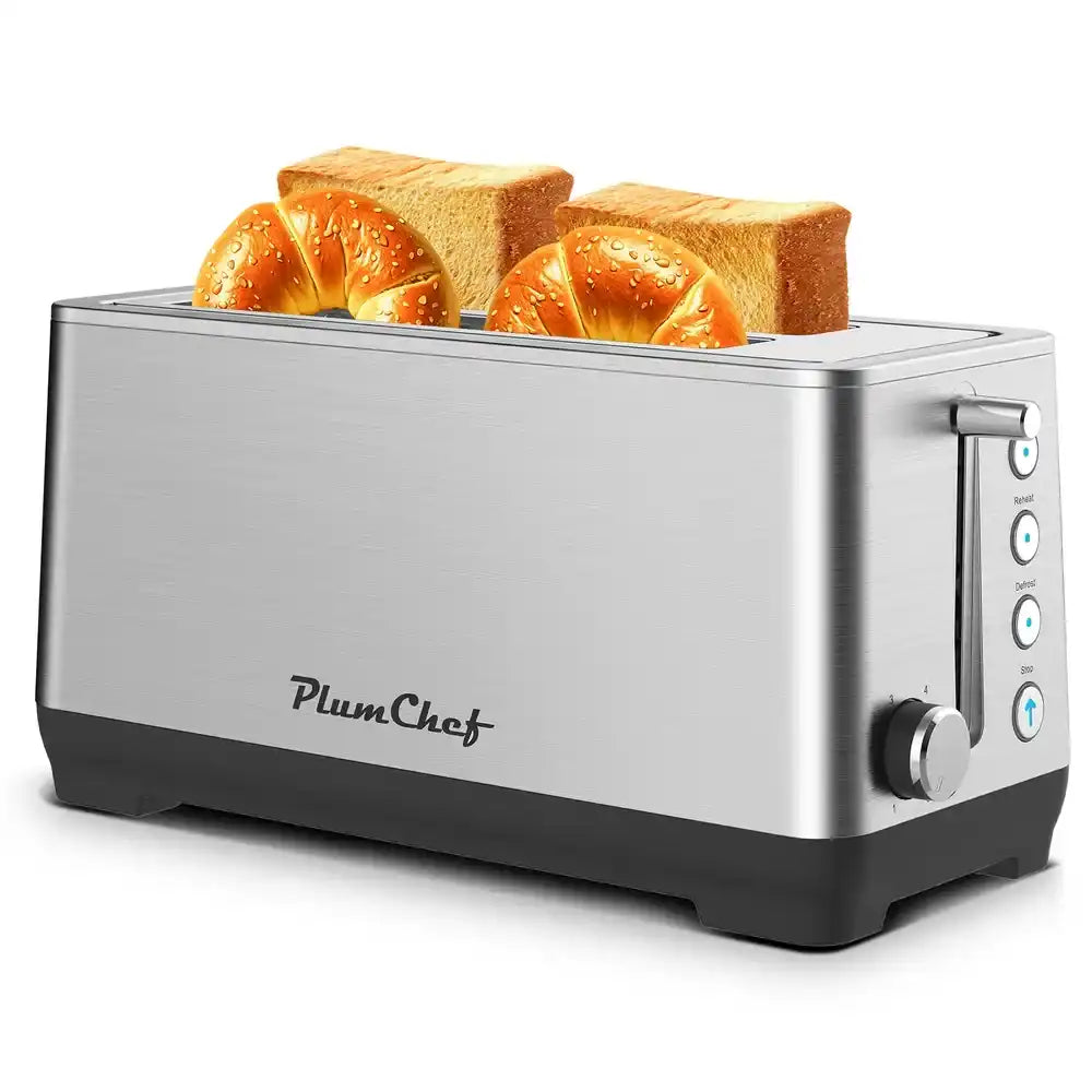 597b62ce-c6cc-43c2-9bc4-fa1014e243fa - True Technology 