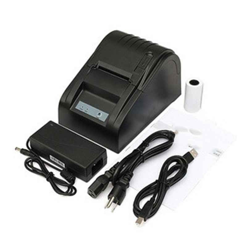 59ec7370-59be-4c34-bef0-aac2da7992e3 - True Technology 