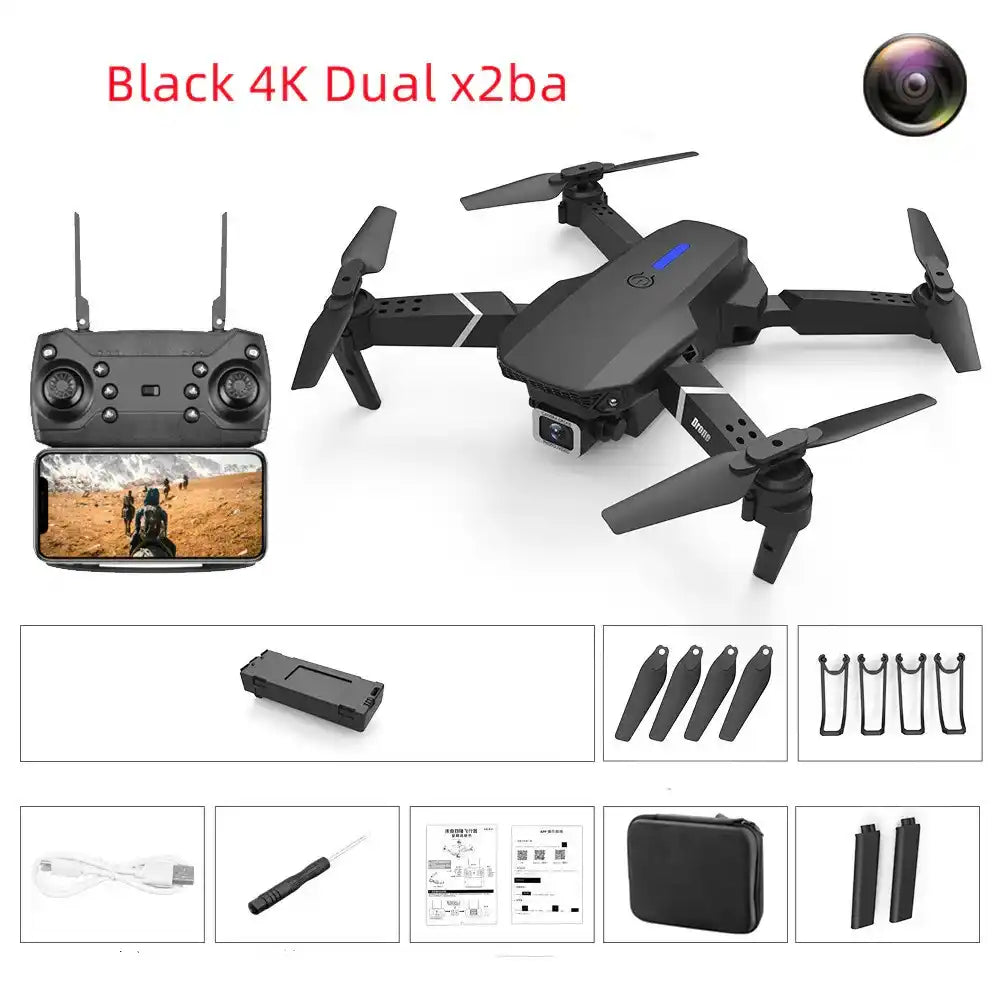 59ec782f-4319-4a6a-aeae-34e926316c4a - True Technology 