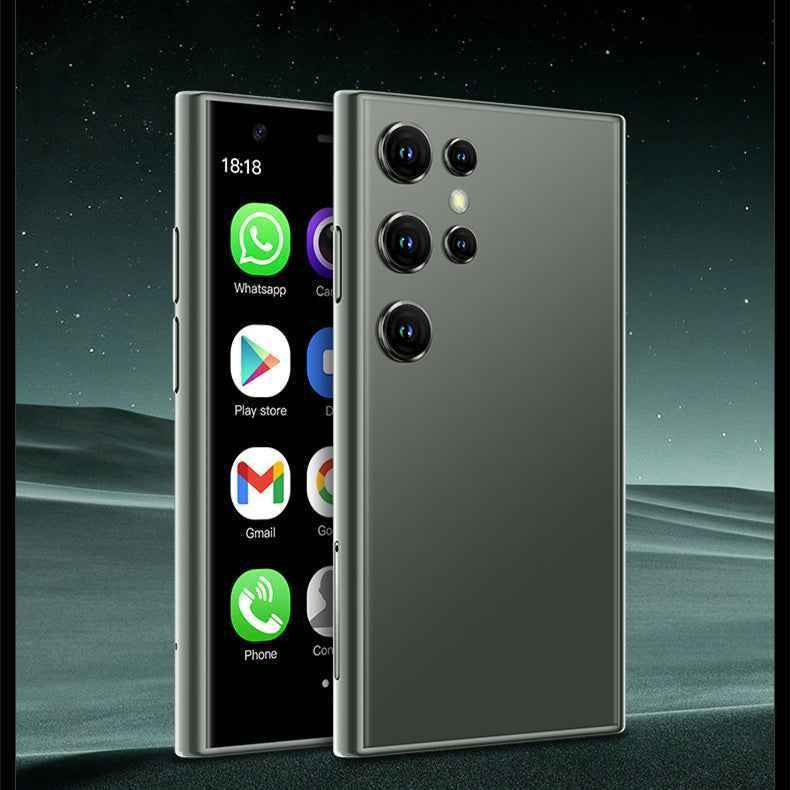 5a8d0c59-0f5f-42c3-a8b7-5aae810c48af - True Technology 
