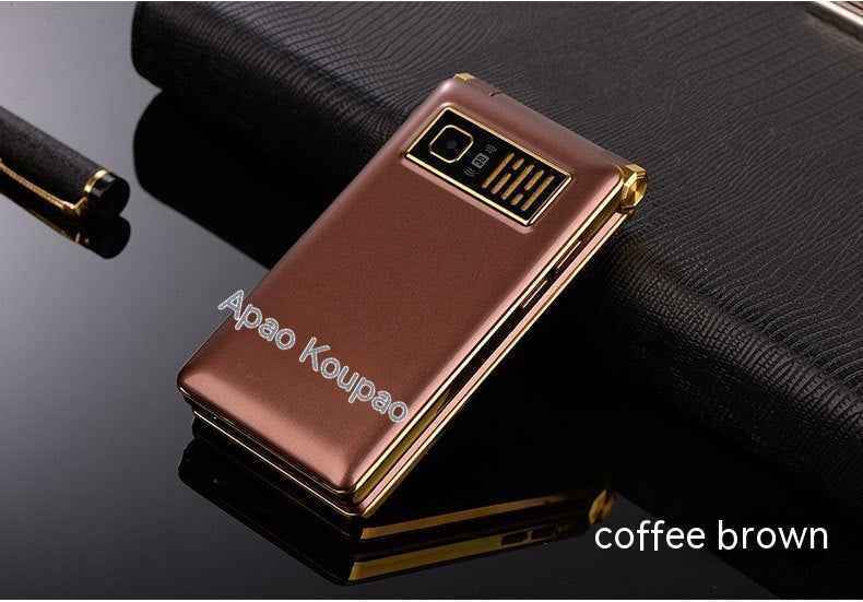 5aabc9bc-f87e-4c57-8b05-d8223aa18886_trans - True Technology 
