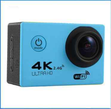 5ab41baa-3079-45dc-b424-403fd6b6fe68 - True Technology 