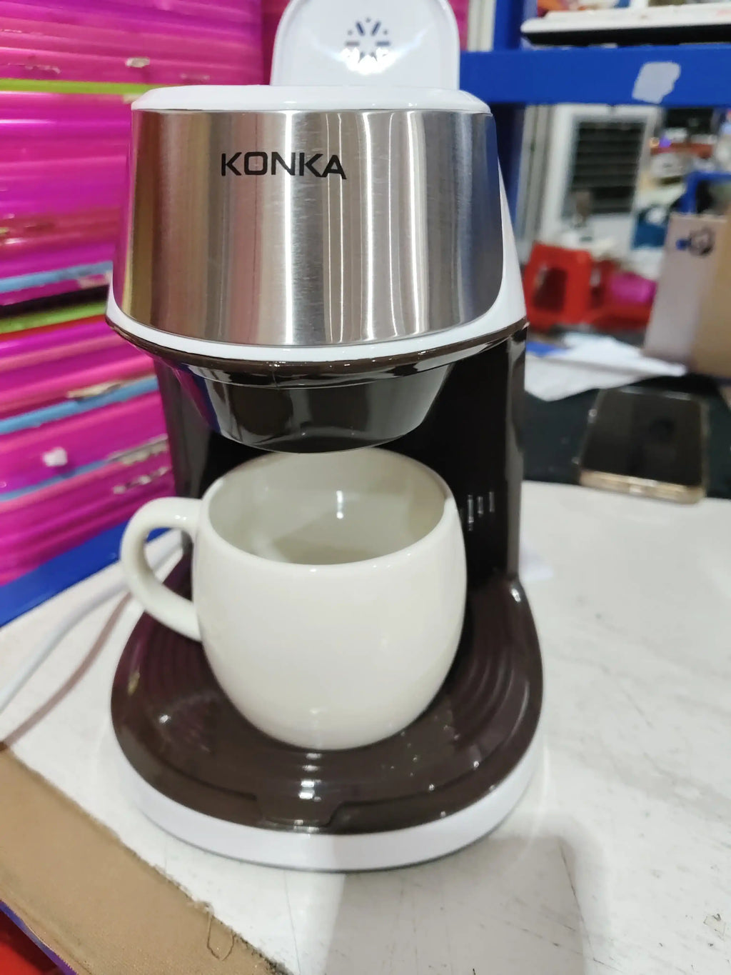 5ba0ca23-4f5c-4a6c-b8f2-9689f5f88cde - True Technology 