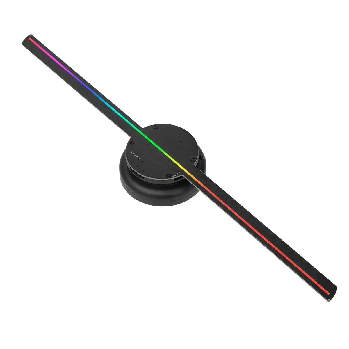 5c9ffcba-ef33-40cf-a6f6-0e8fd1ede2be - True Technology 