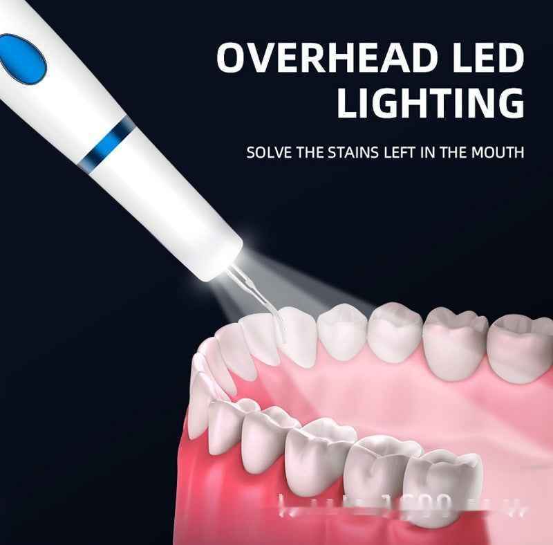 5ccd5d7a-df53-4b98-ba0a-b55e809445ca - True Technology 