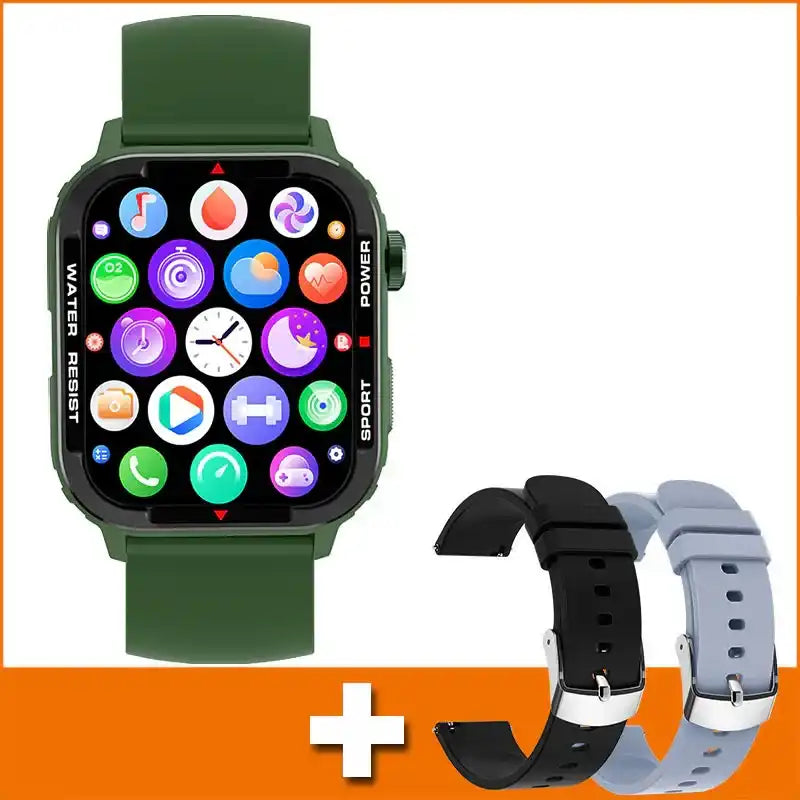 5d78a3bf-8575-48b5-9b71-78ab3ca5d79c - True Technology 