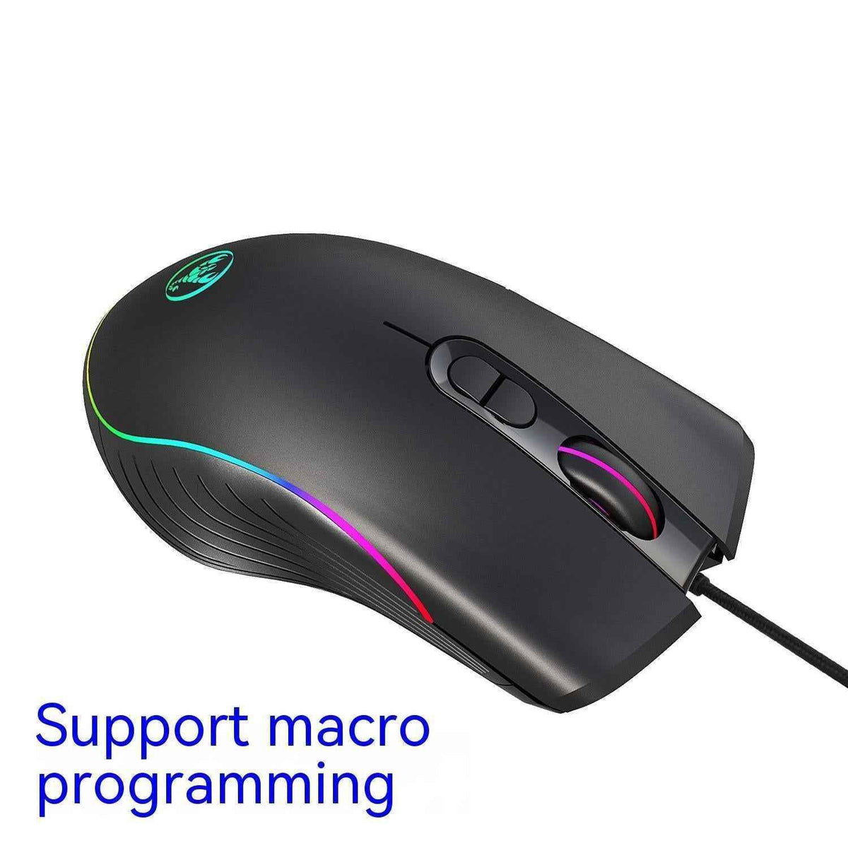 5db68d66-0e77-4760-9e77-2d5a9aa54211_trans - True Technology 