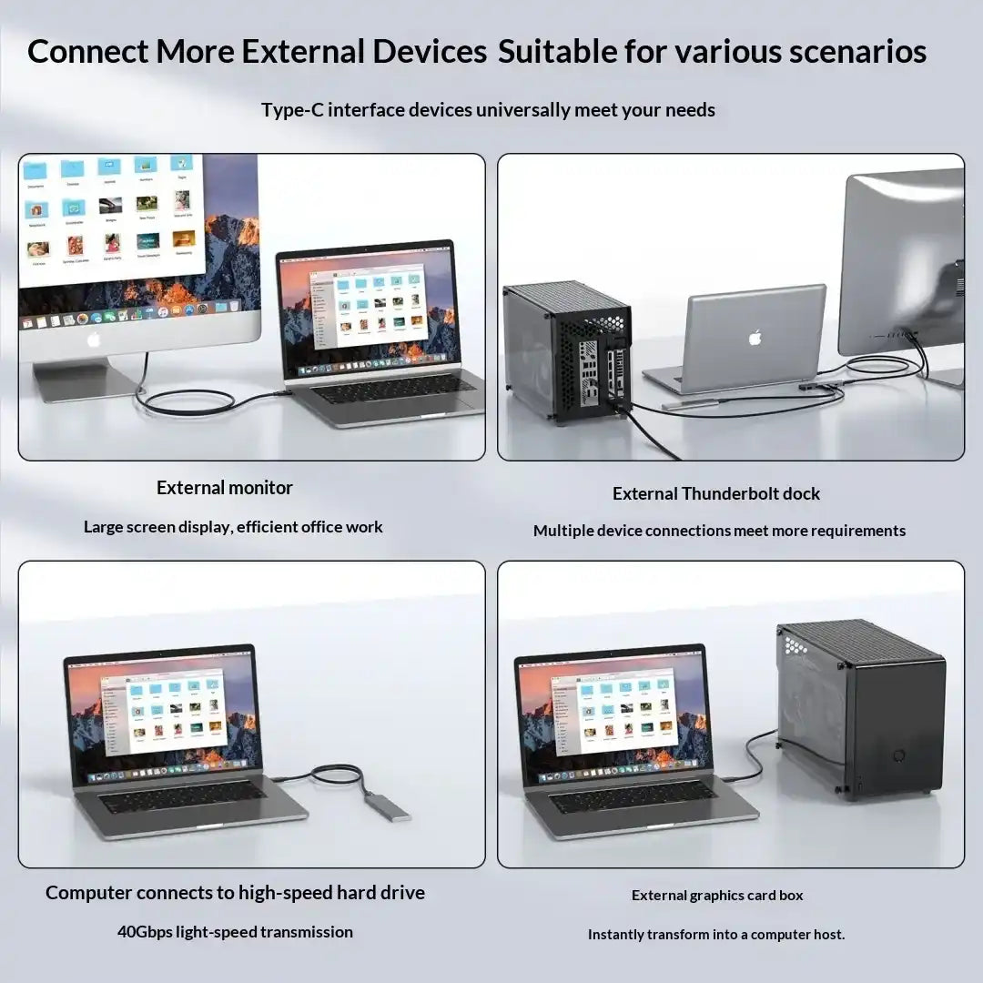 5dc5c45c-d504-4109-b832-26e71b48e40a_trans - True Technology 
