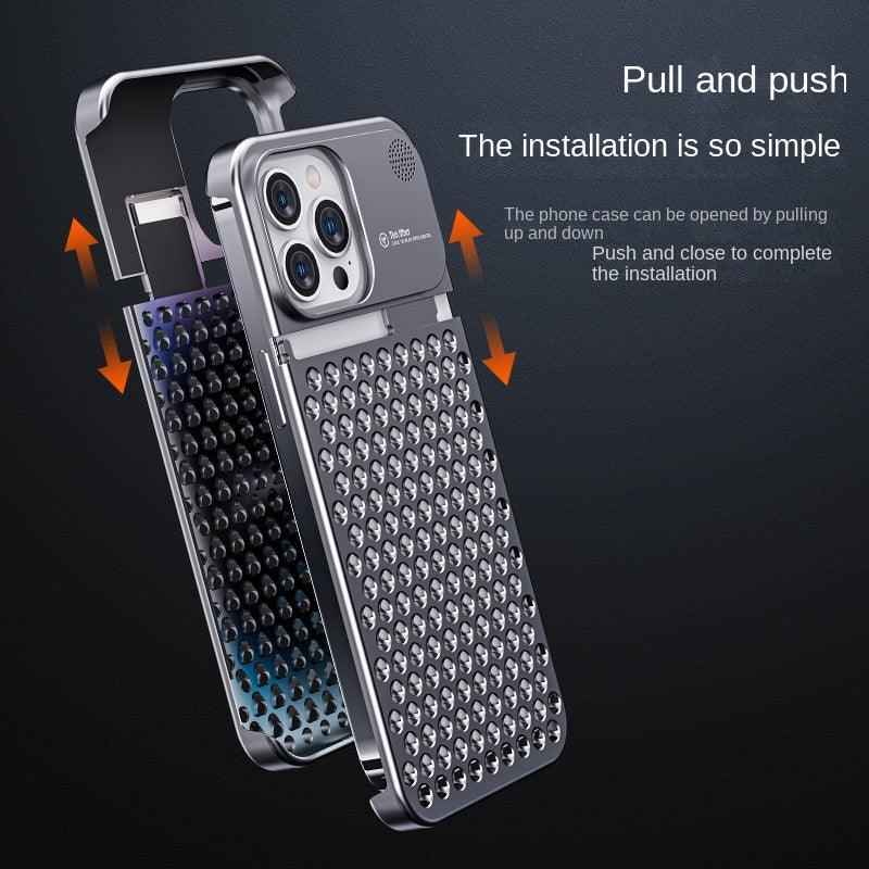 5e9454b0-1fb9-40b7-8d7f-bb623af56df7 - True Technology 