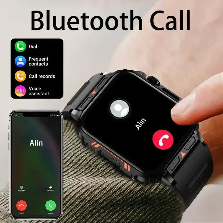 5eb649de-7bf9-4444-bae7-5f2396654554 - True Technology 