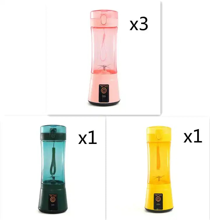 5ebbd6b7-4a2c-42af-b12a-ca0a686f3e9d - True Technology 