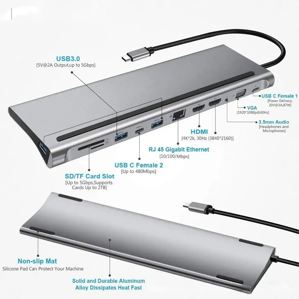5ecf9ca2-d232-44fd-b3a6-0f9a2f1a24fb - True Technology 