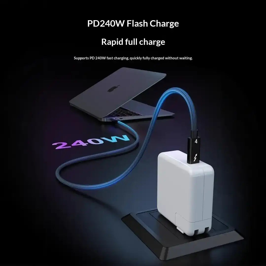 5edbdaed-009c-479a-b1ca-097894c043f2_trans - True Technology 