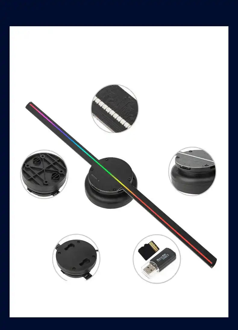 5f44b69d-cb26-48f2-b766-42c2450638a2 - True Technology 