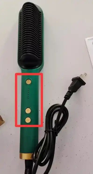 5f5583ea-ef27-460a-866a-ed53126aa77f - True Technology 
