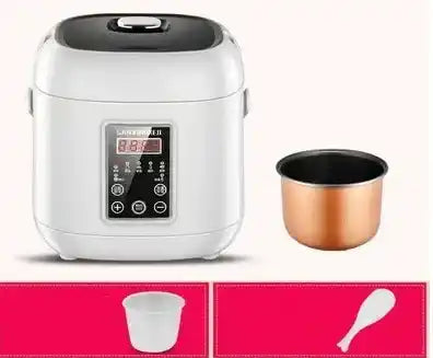 5fbb92cb-c159-47b2-92ad-08f8f08e6dff - True Technology 