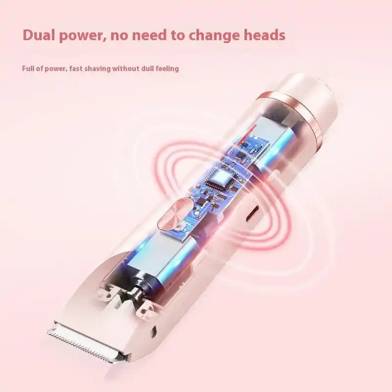 600219fa-df16-4697-b9dd-05a6c2a6645c_trans - True Technology 