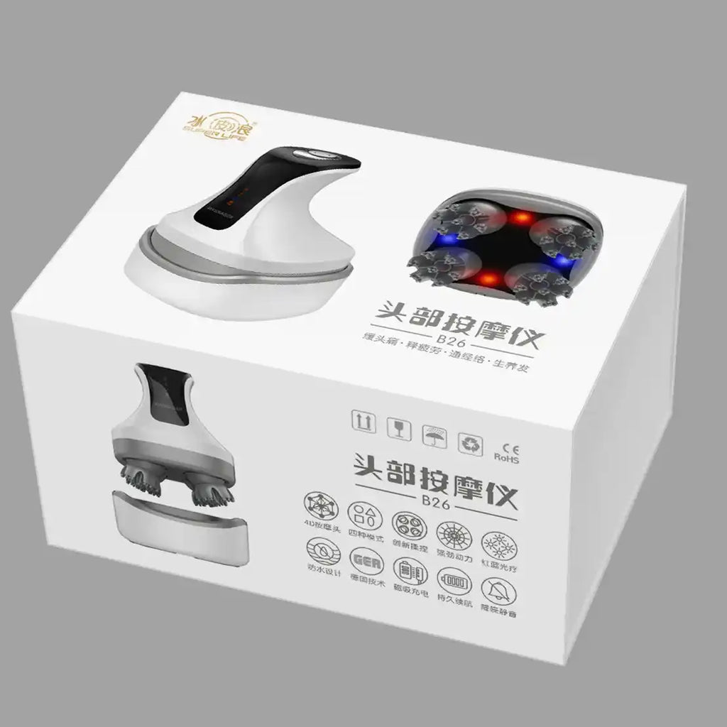 605824586178 - True Technology 