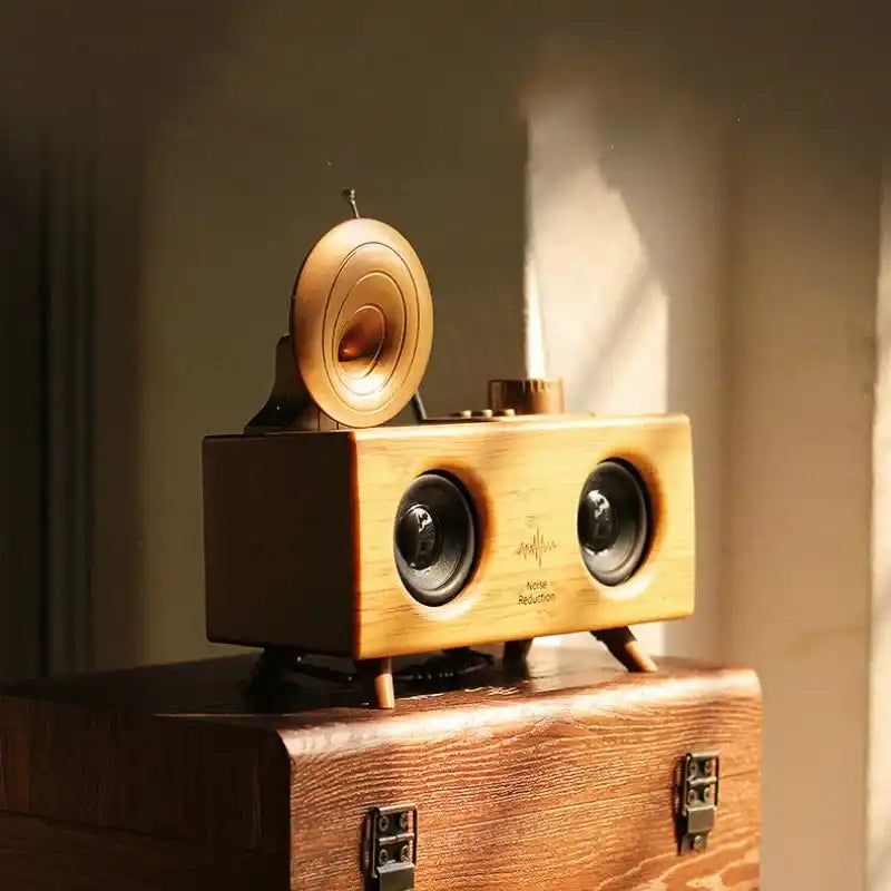 60778623459228 - True Technology 