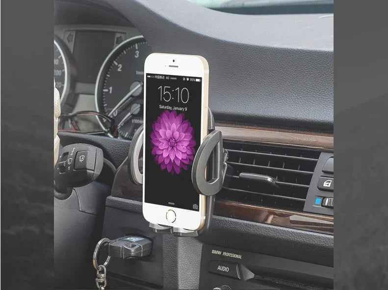 6093141242829 - True Technology 