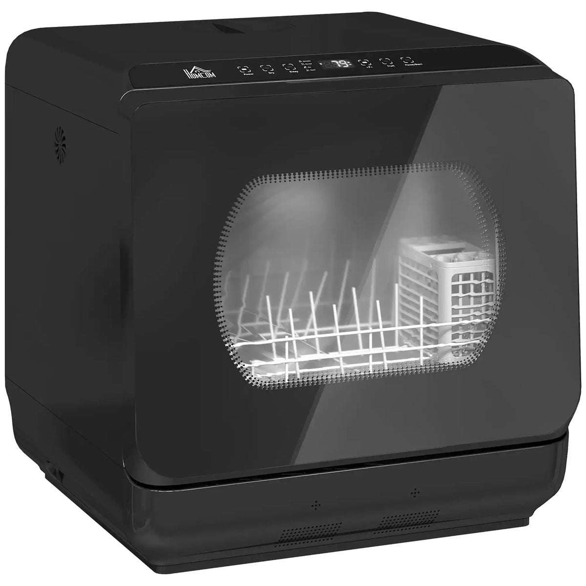 6093b55c-6095-46f9-93a2-02d7a485eac0 - True Technology 