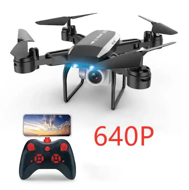 609878156639 - True Technology 