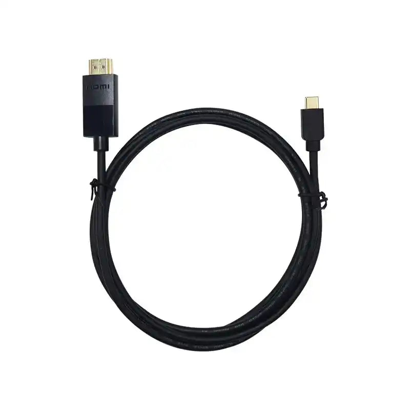 60b7a7a4-ebb7-4777-ae31-713e97722566_trans - True Technology 