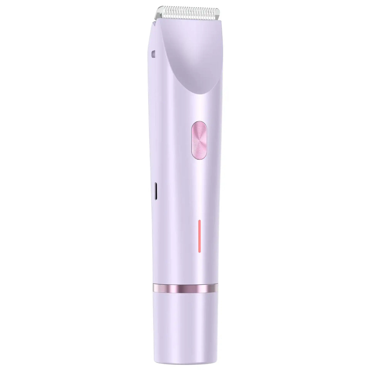 60f2b438-b5e7-4211-89da-4a2803873a4c - True Technology 