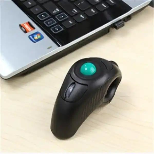 6134420192952 - True Technology 