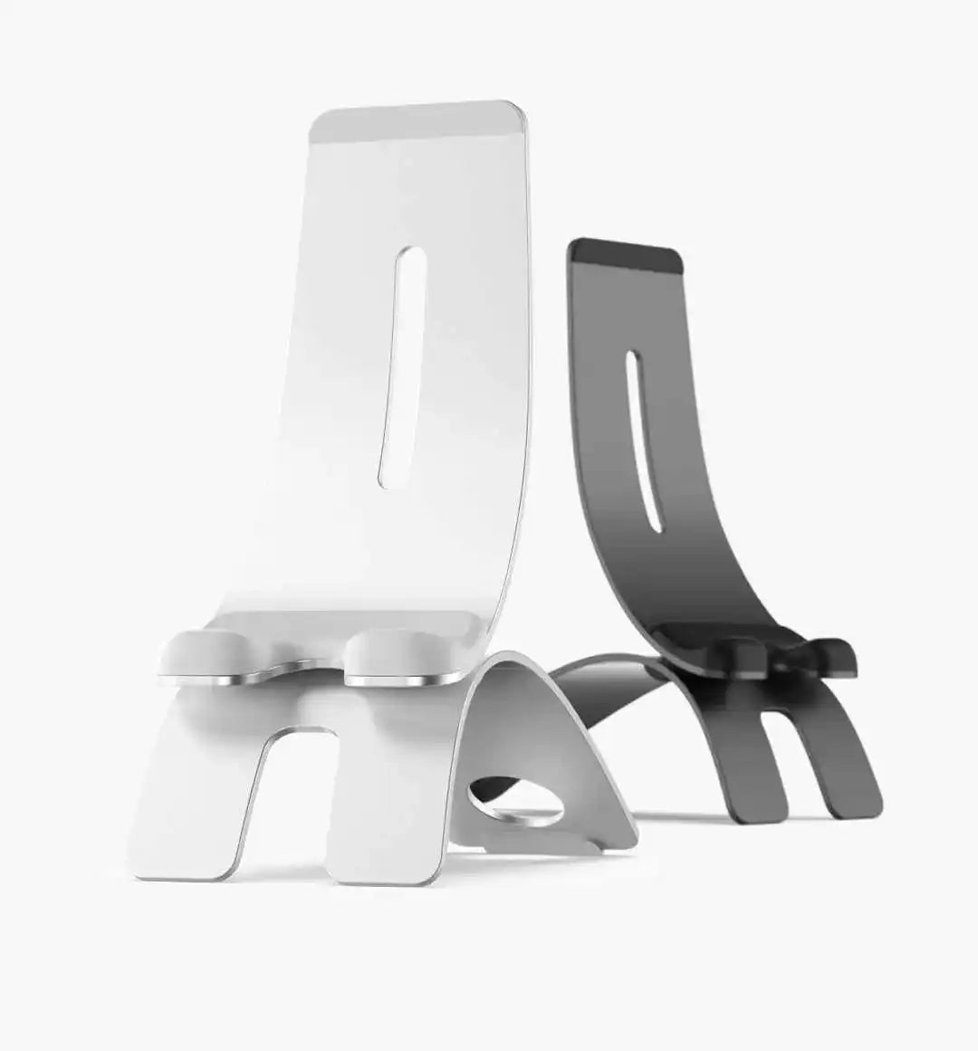 IQUNIX Mobile Phone Holder - Desktop Stand