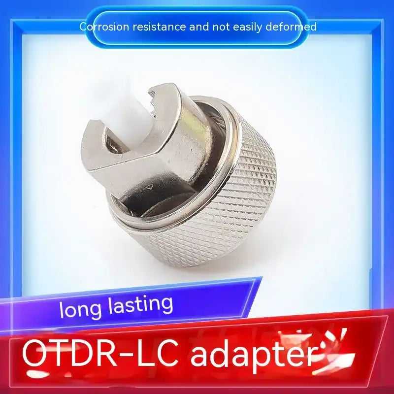 618b85a6-9211-4ab6-8e65-d35b127aaa7e - True Technology 