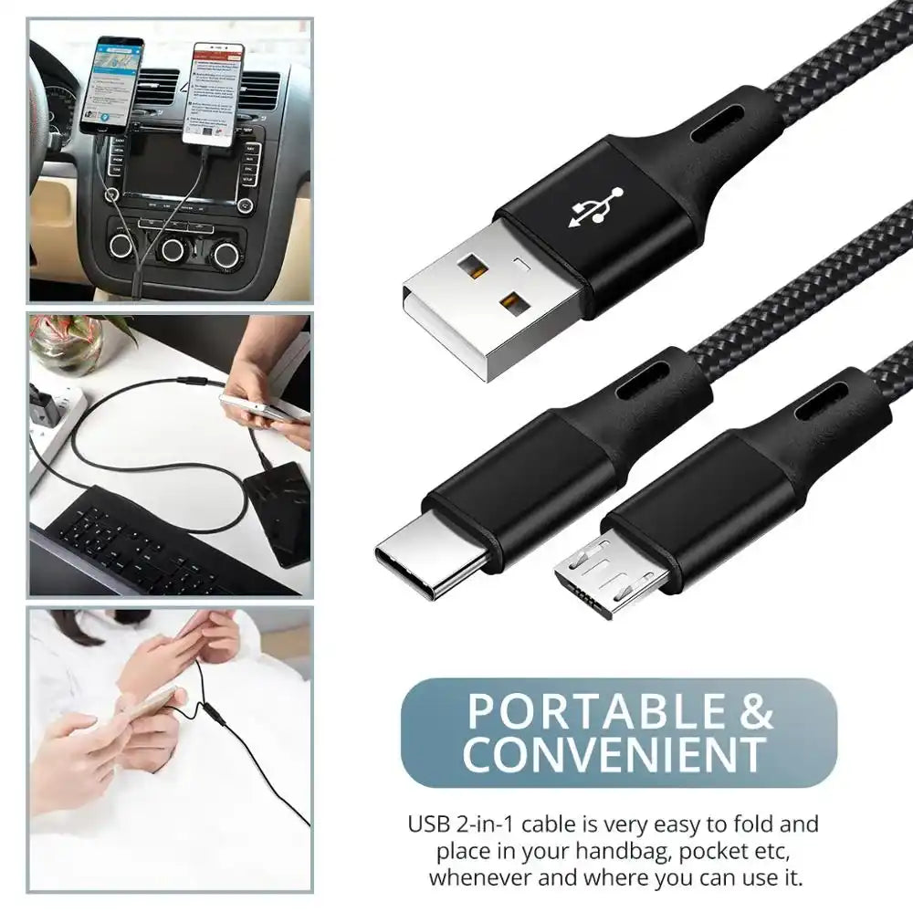 619350177672 - True Technology 