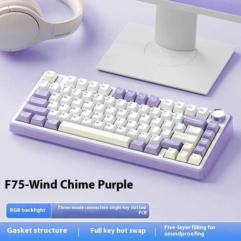 6196d26b-379a-499e-b233-5f9da88f5ee1_trans - True Technology 