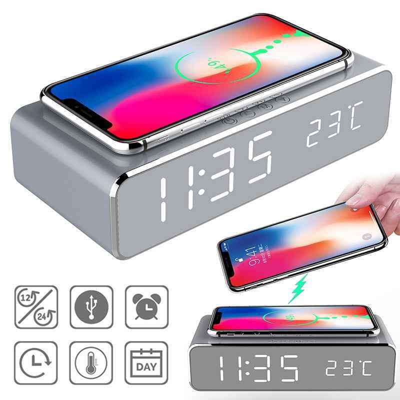 61bfe7ca-25bb-48cd-a103-9beeb501117d - True Technology 